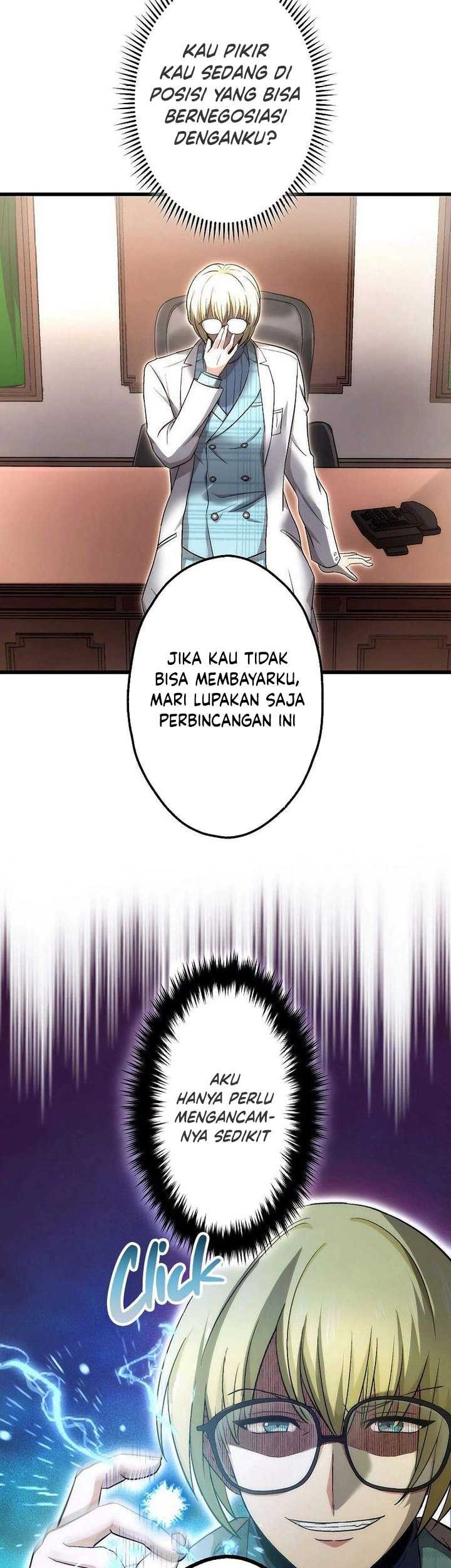 Chapter 26 - halaman 39