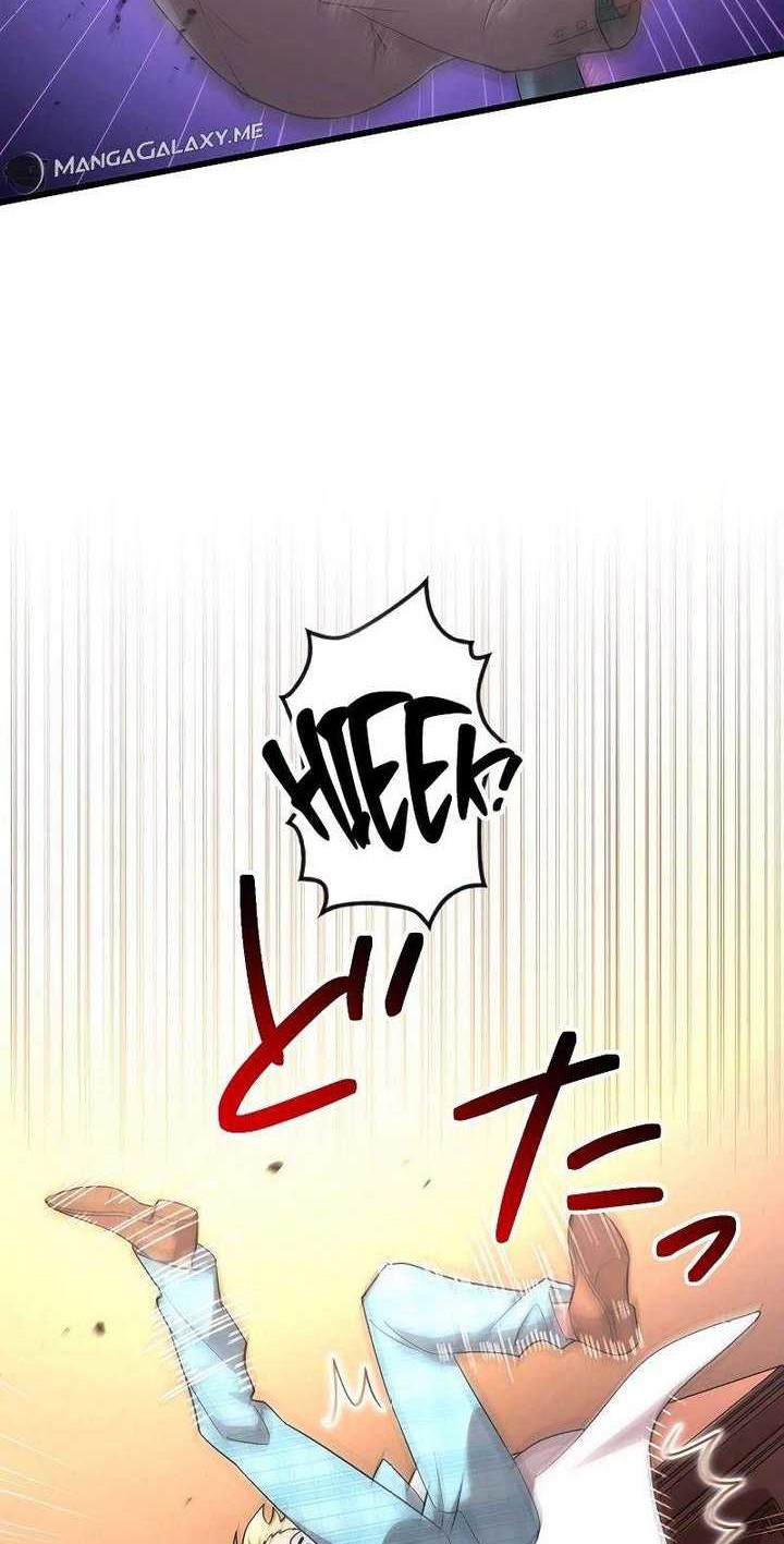 Chapter 26 - halaman 44