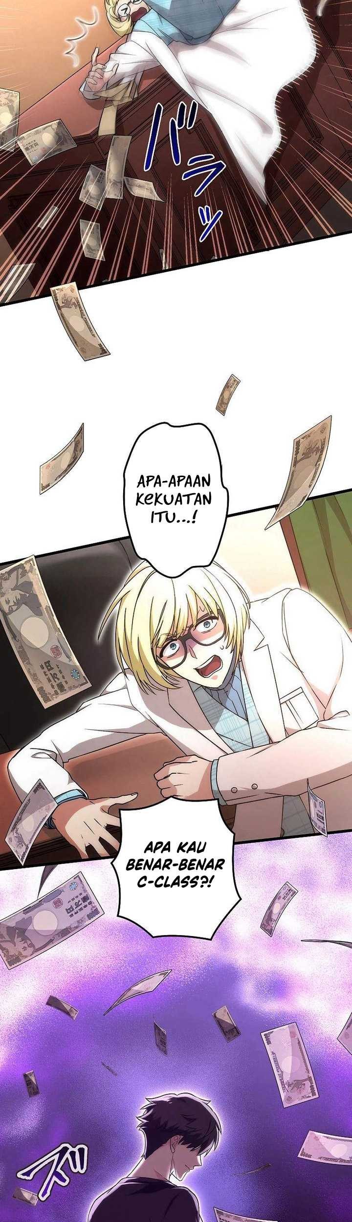 Chapter 26 - halaman 45