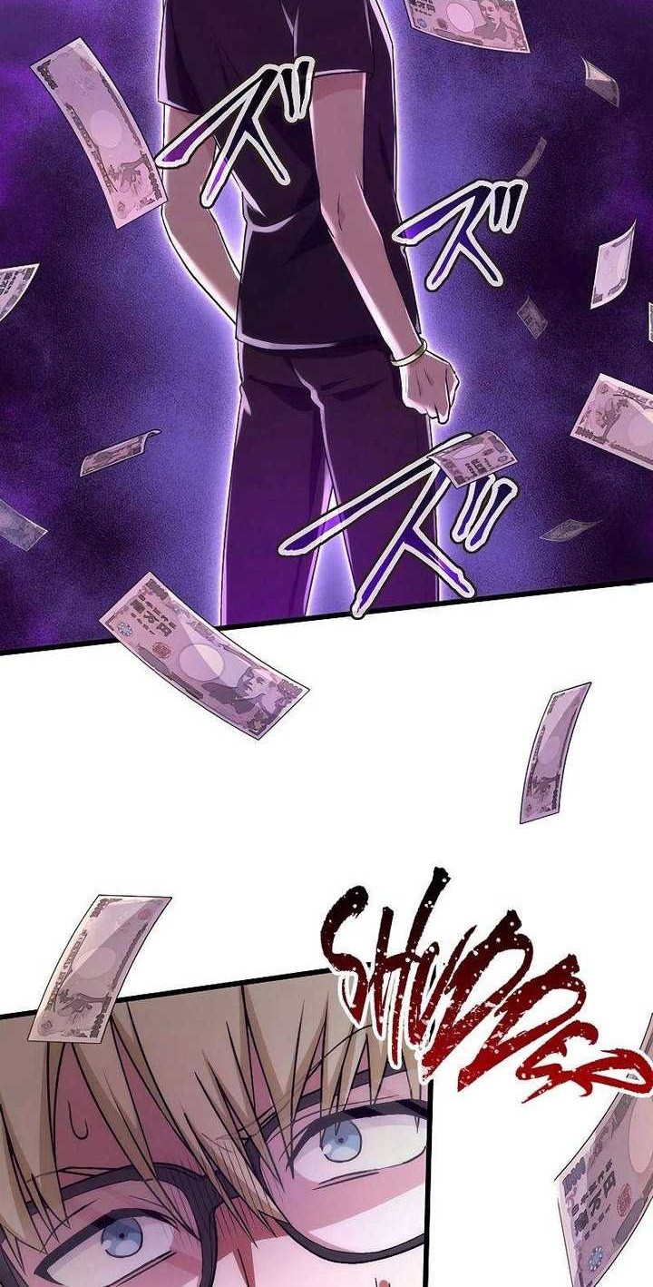 Chapter 26 - halaman 46