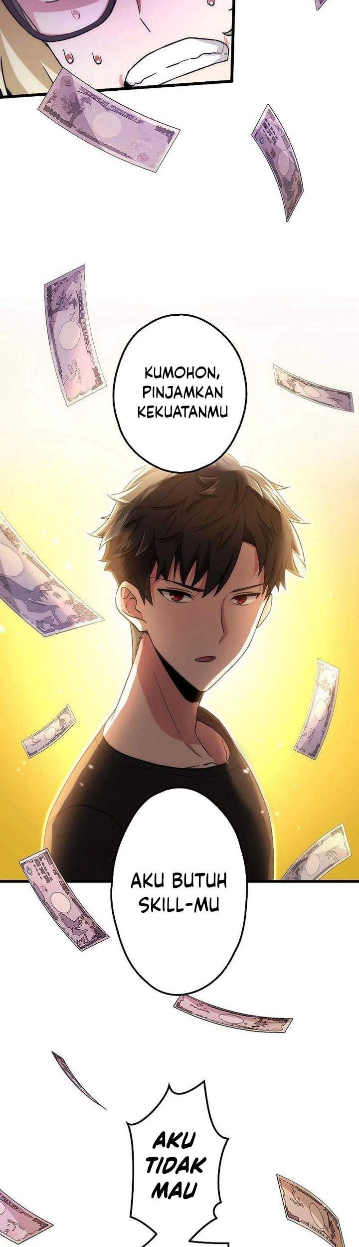 Chapter 26 - halaman 47