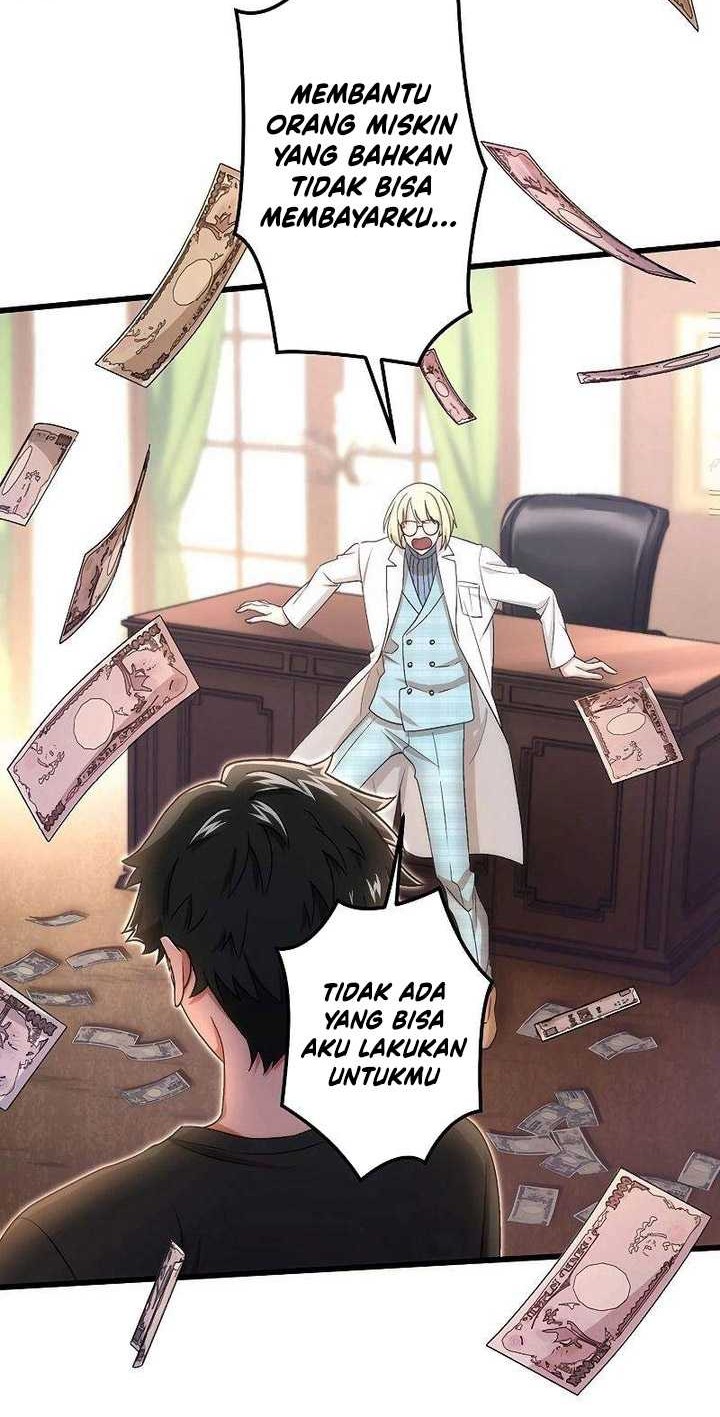 Chapter 26 - halaman 48