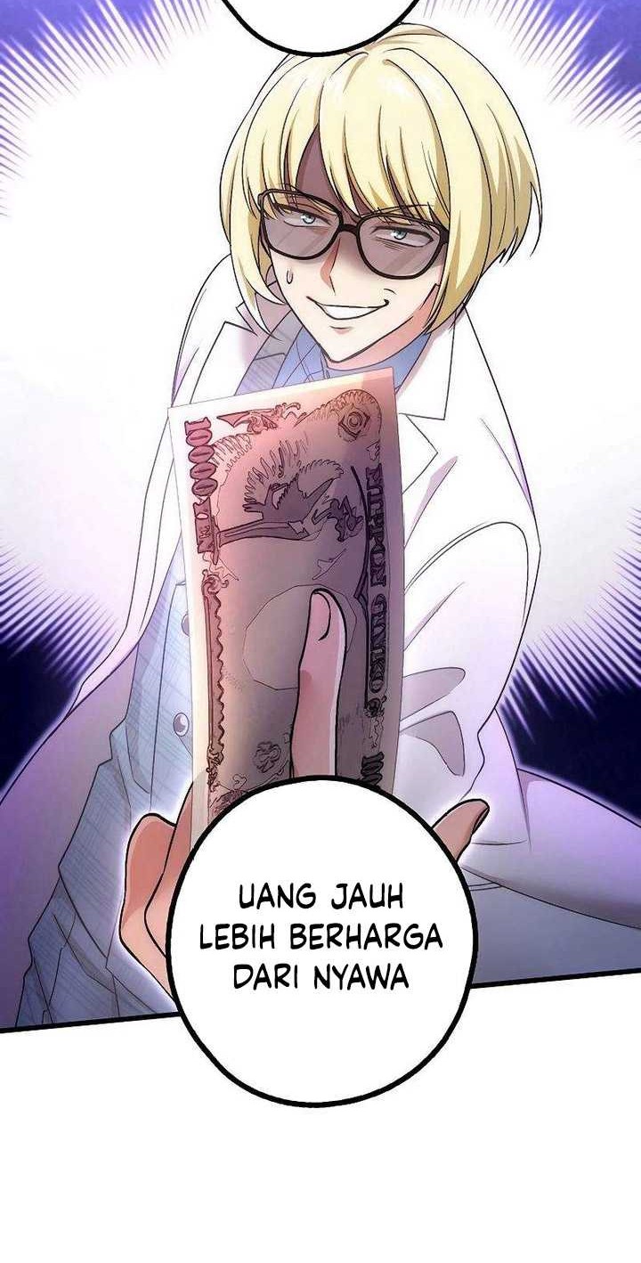 Chapter 26 - halaman 50