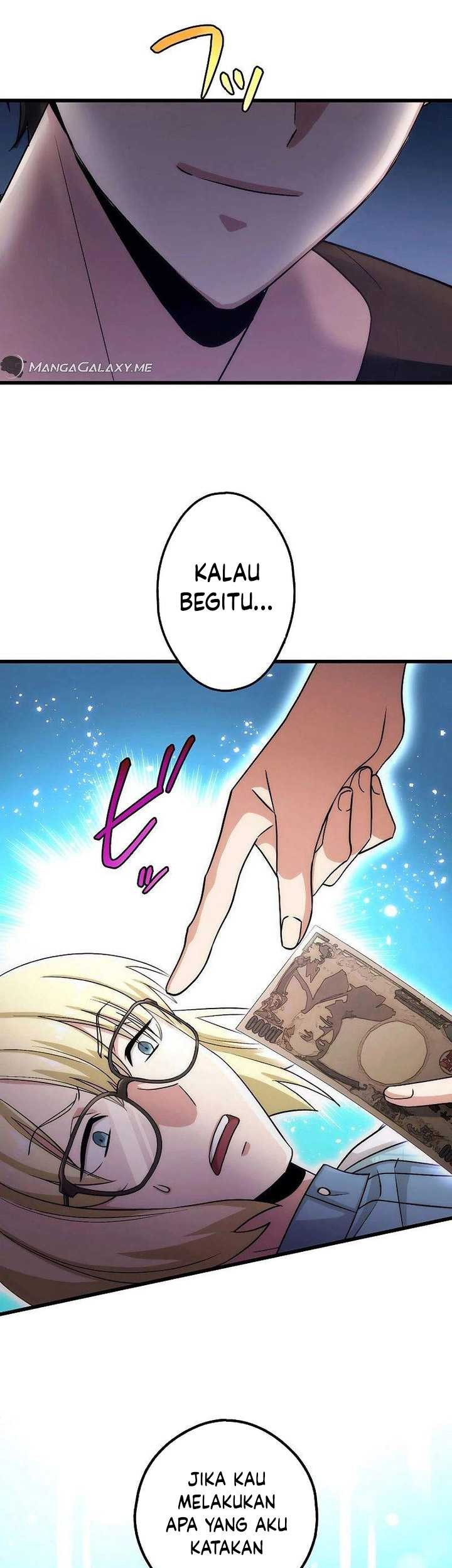 Chapter 26 - halaman 51