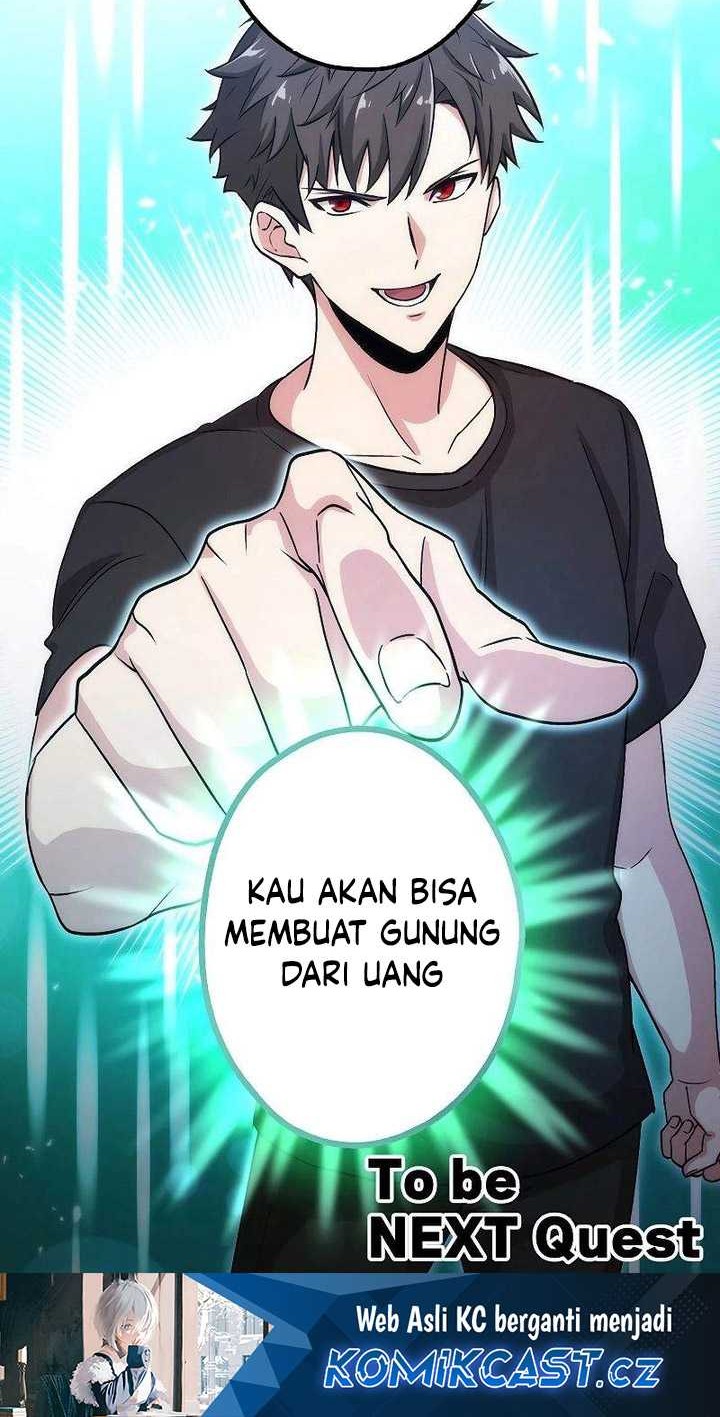 Chapter 26 - halaman 52
