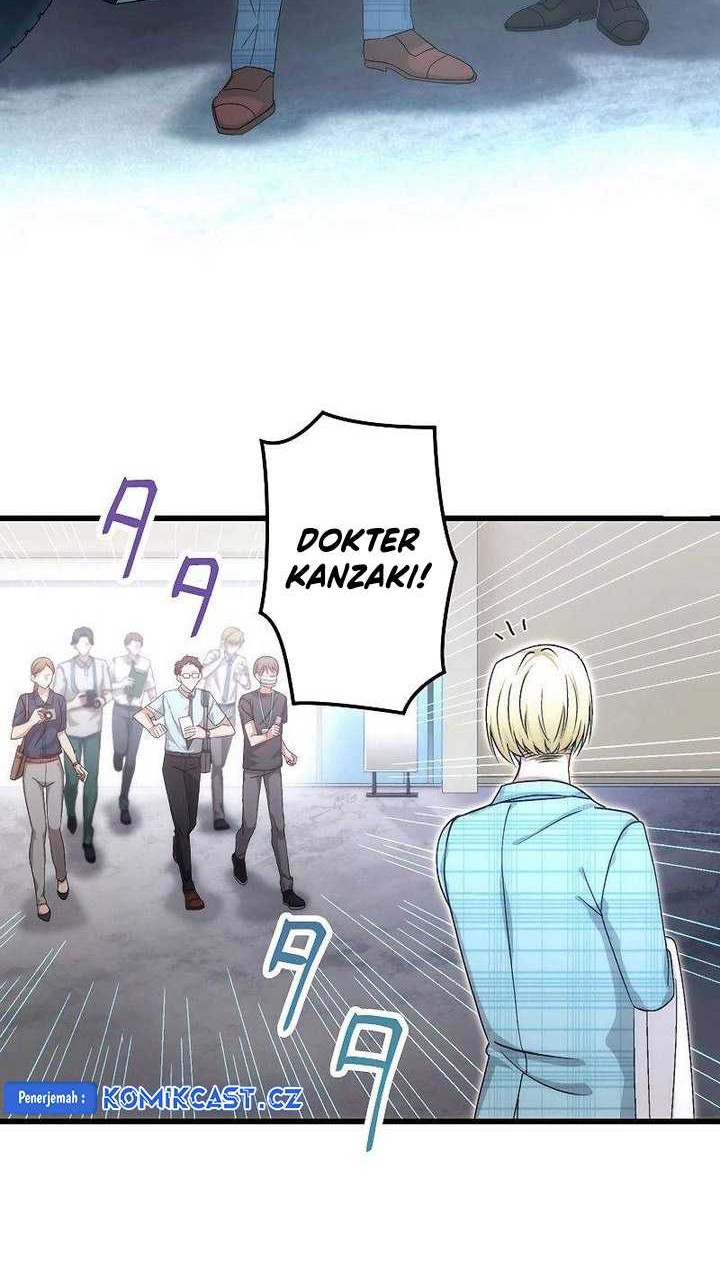 Chapter 26 - halaman 6