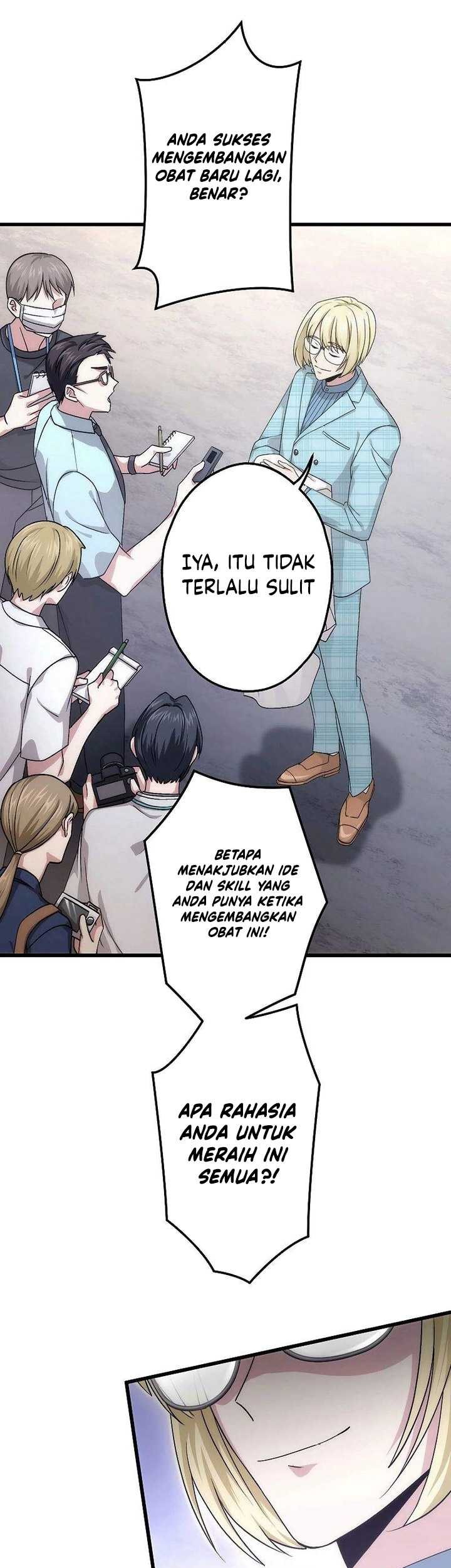 Chapter 26 - halaman 7