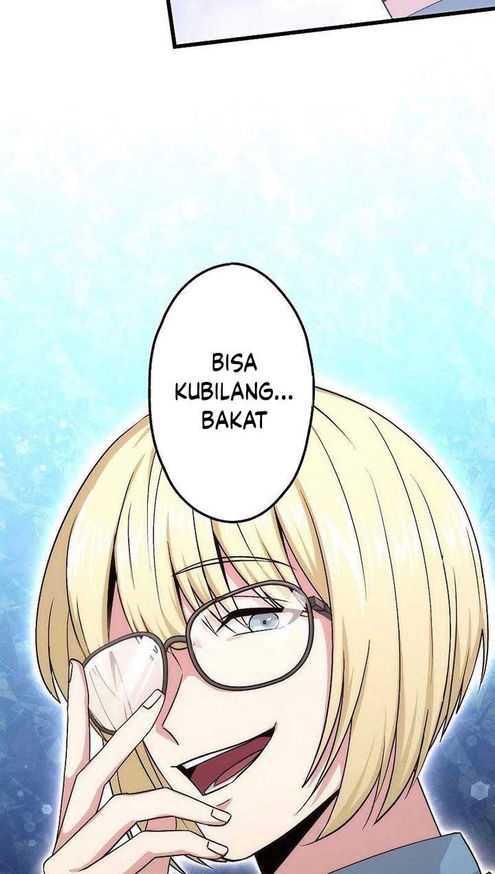 Chapter 26 - halaman 8