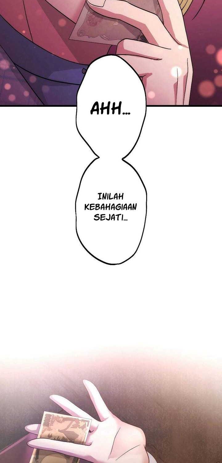 Chapter 26 - halaman 14