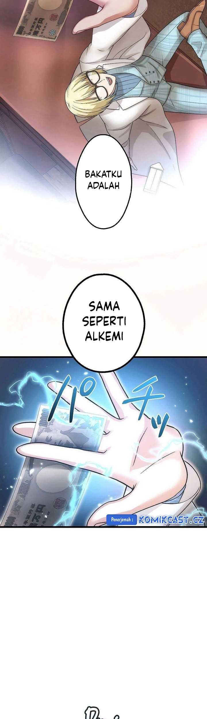 Chapter 26 - halaman 15