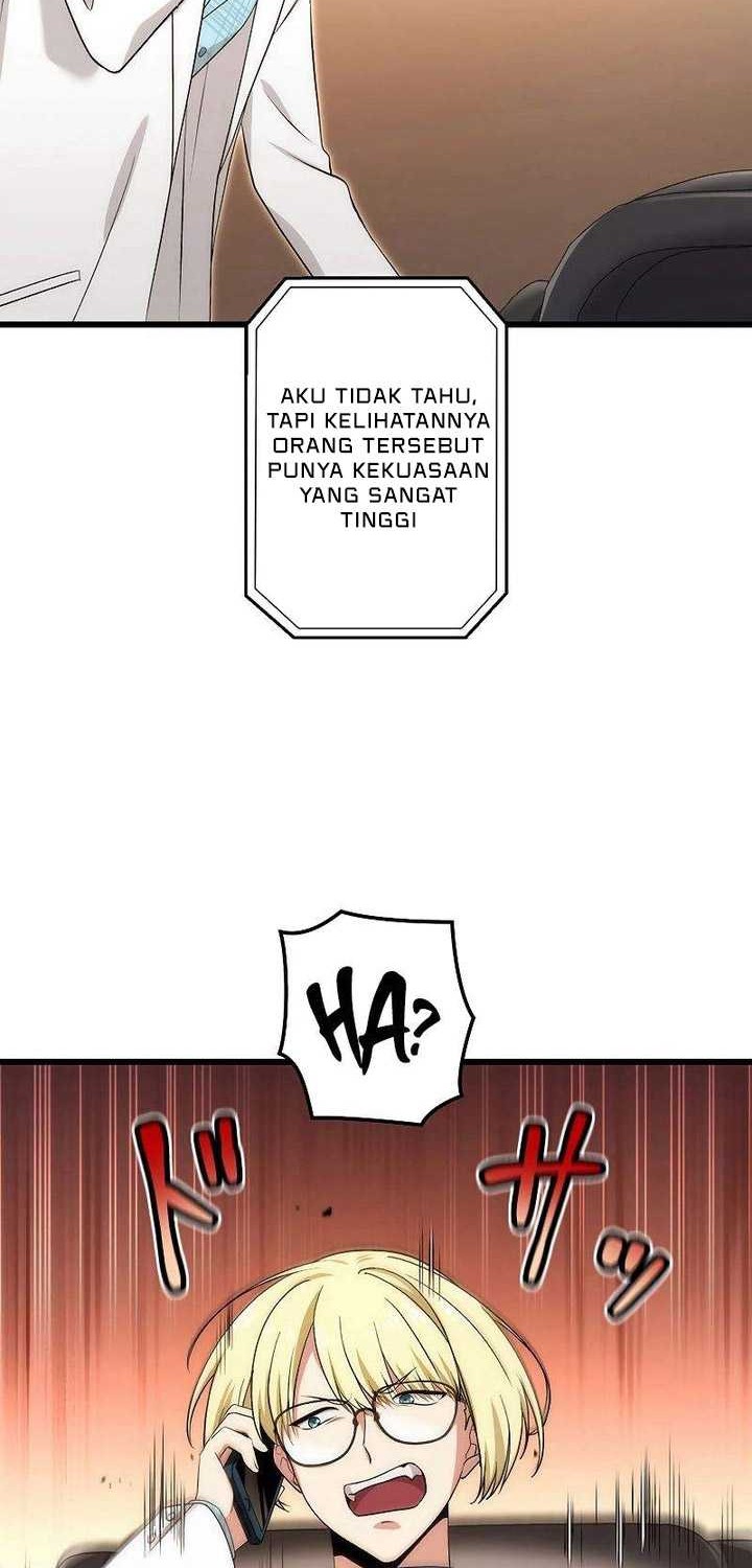 Chapter 26 - halaman 18