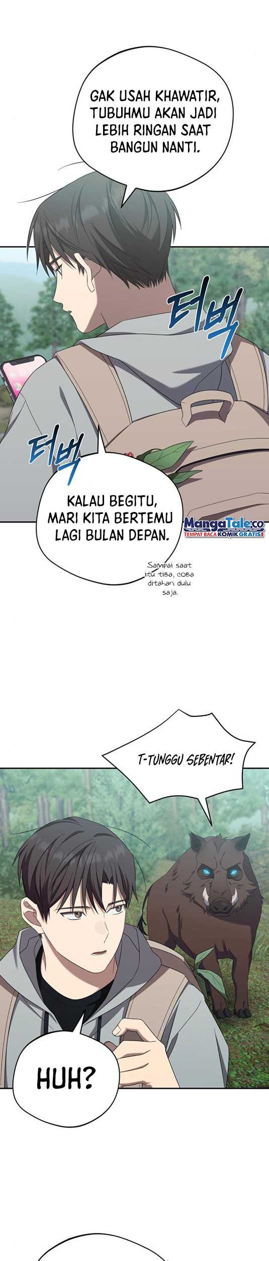 Chapter 27 - halaman 21