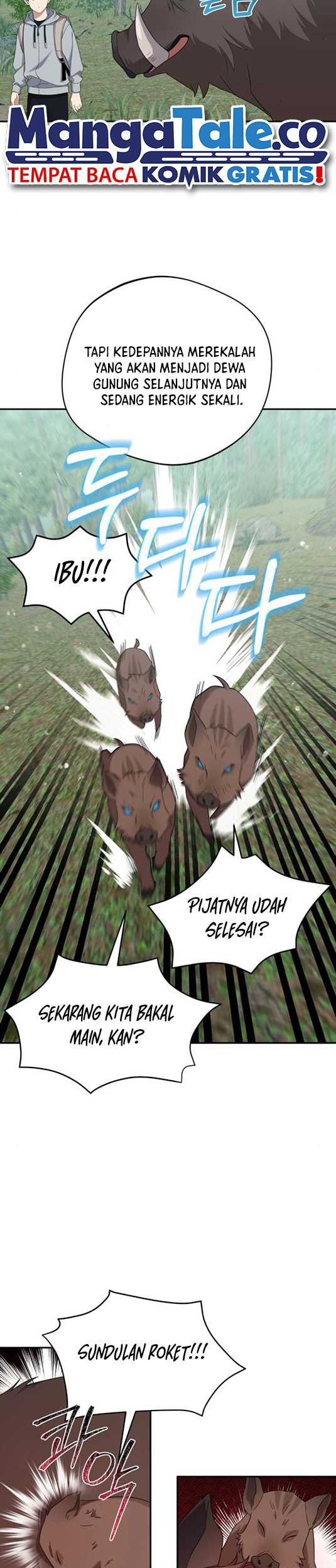 Chapter 27 - halaman 23