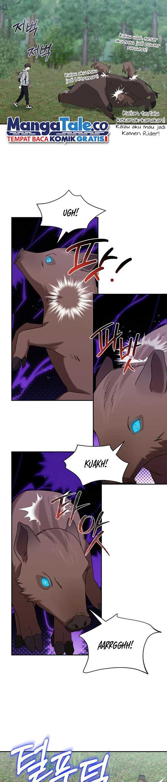 Chapter 27 - halaman 25