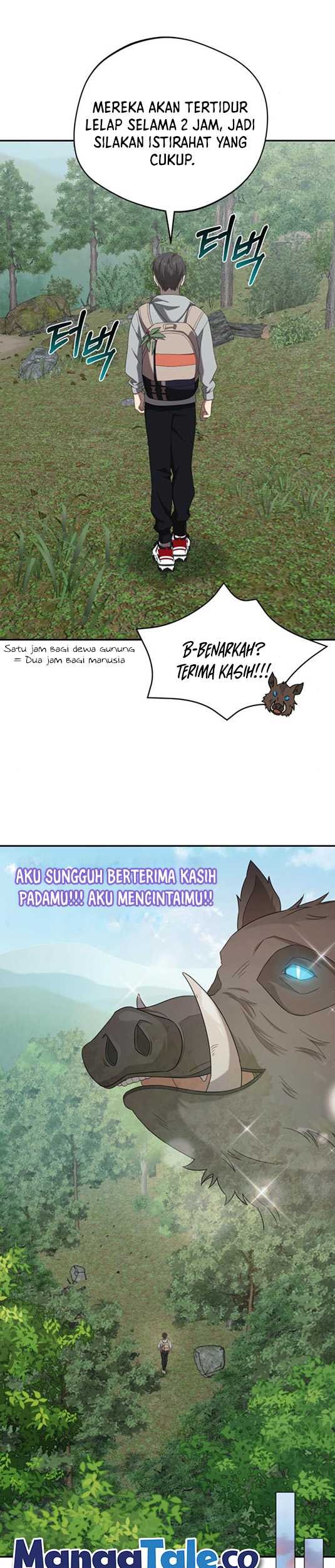 Chapter 27 - halaman 27