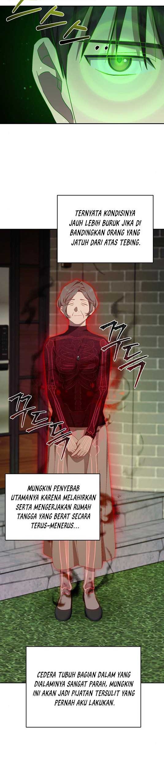 Chapter 27 - halaman 30