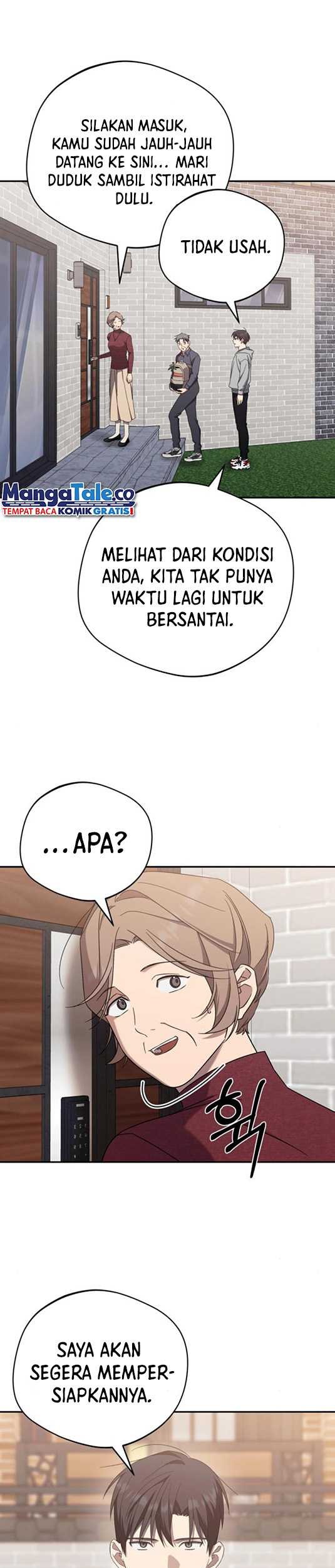 Chapter 27 - halaman 31