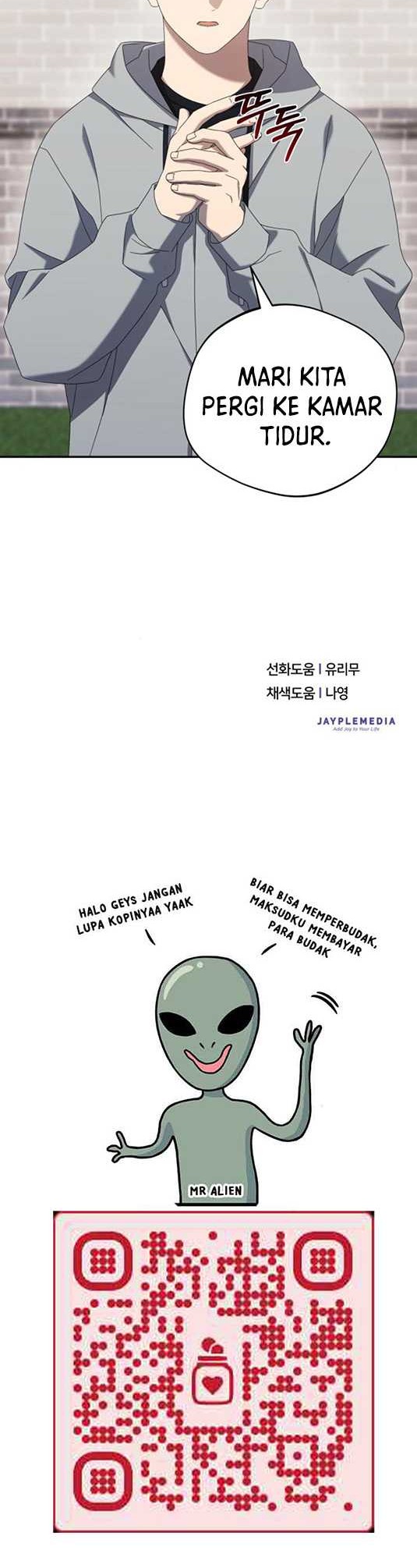 Chapter 27 - halaman 32