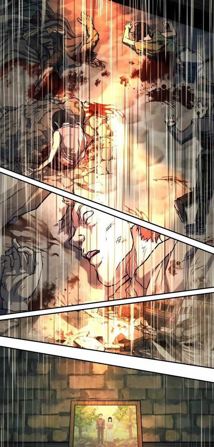 Chapter 22 - halaman 43
