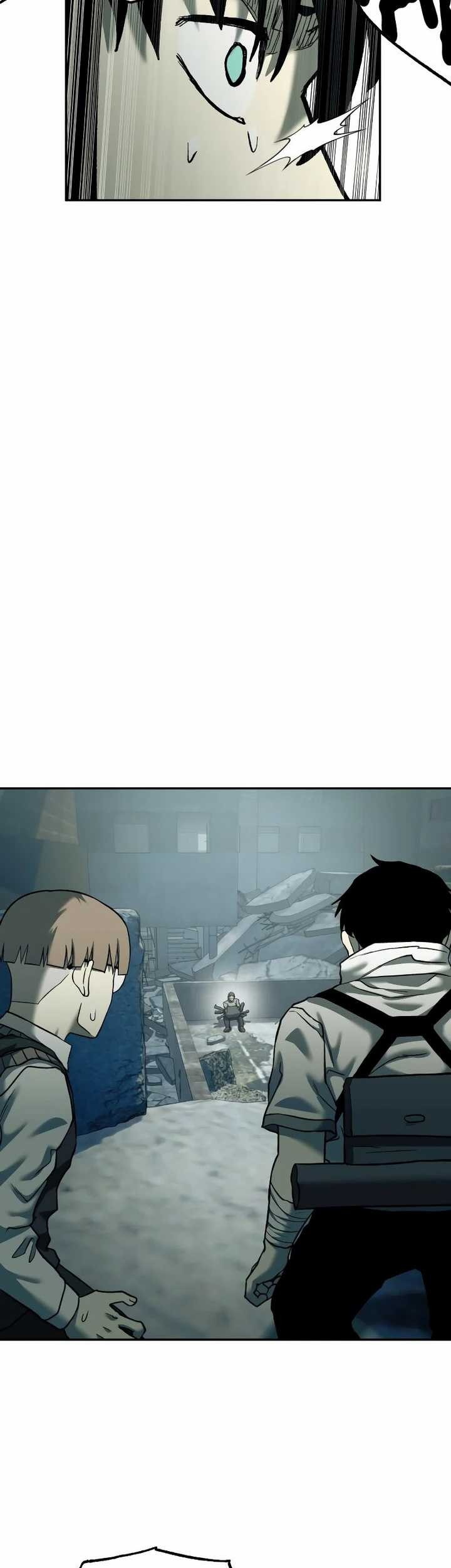 Chapter 22 - halaman 50