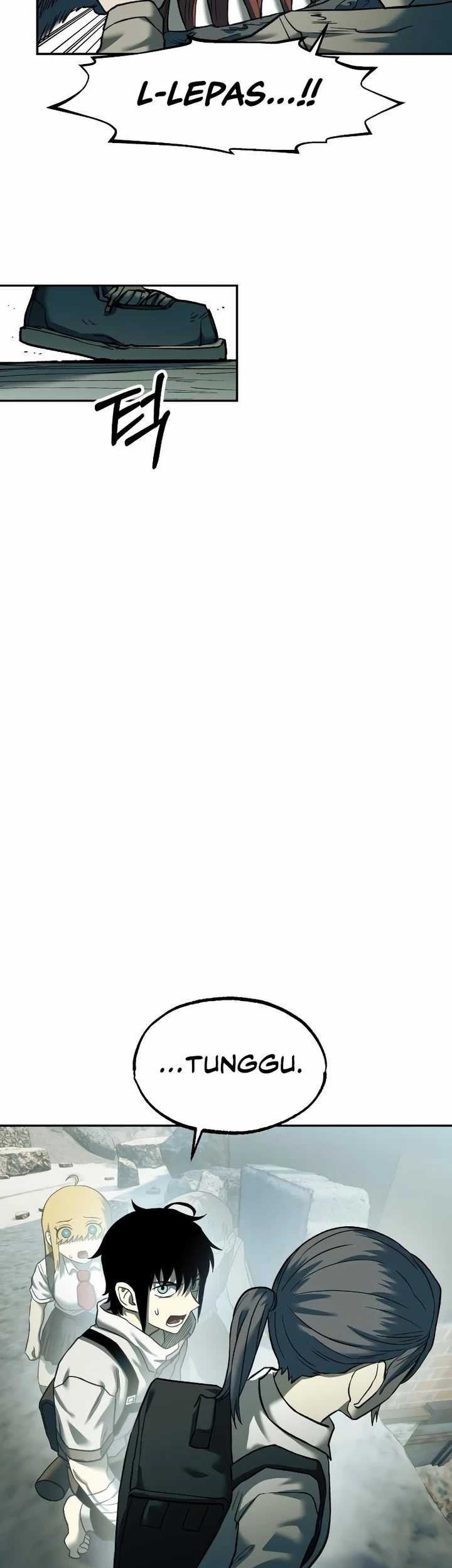 Chapter 22 - halaman 52