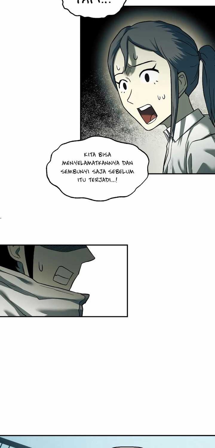 Chapter 22 - halaman 55