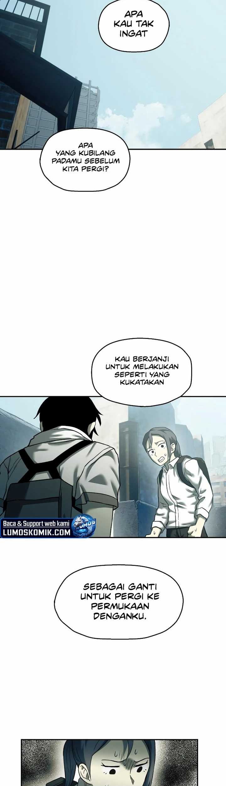 Chapter 22 - halaman 56