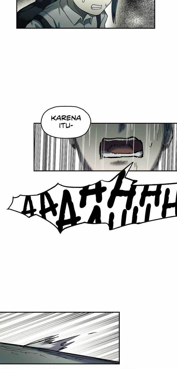 Chapter 22 - halaman 57