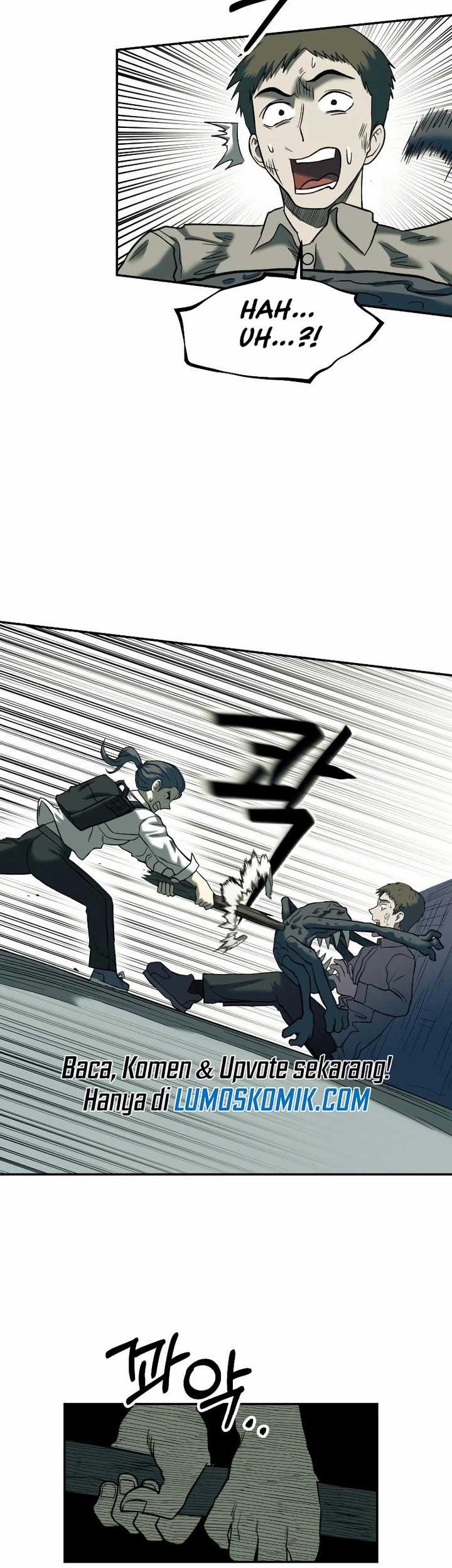 Chapter 22 - halaman 60
