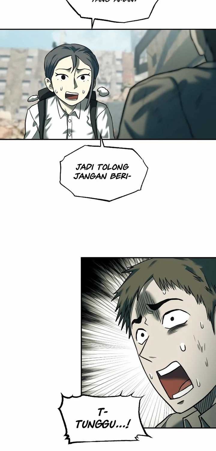 Chapter 22 - halaman 63