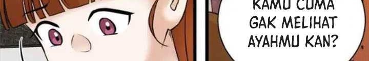 Chapter 152 - halaman 41