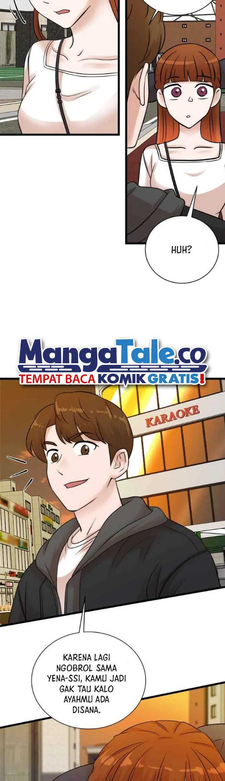 Chapter 152 - halaman 42