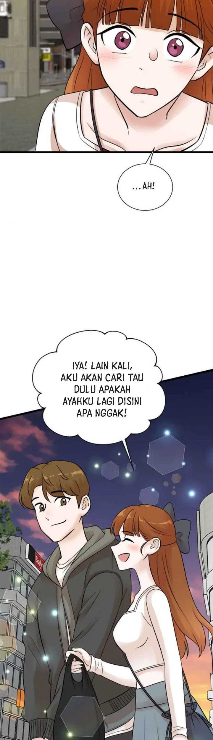 Chapter 152 - halaman 43