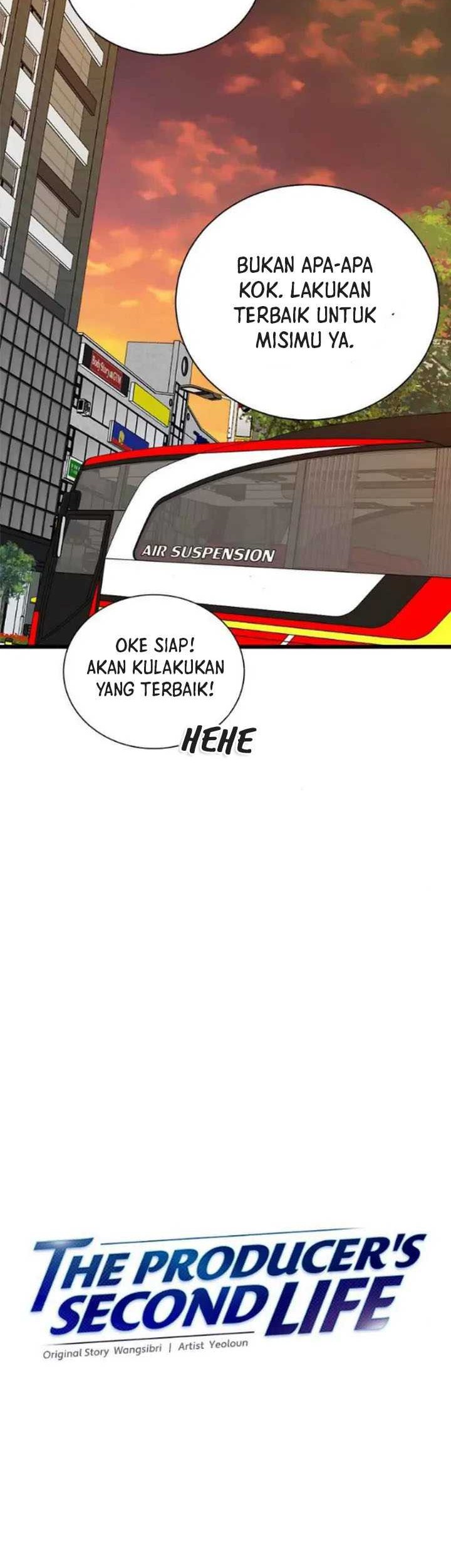 Chapter 152 - halaman 46
