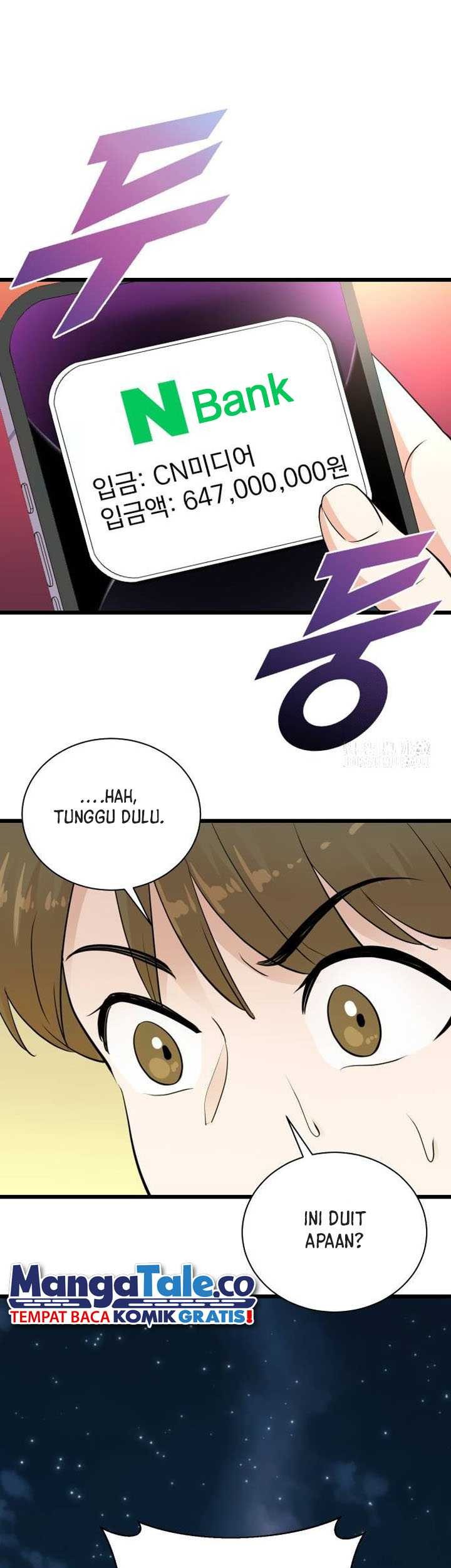 Chapter 152 - halaman 51