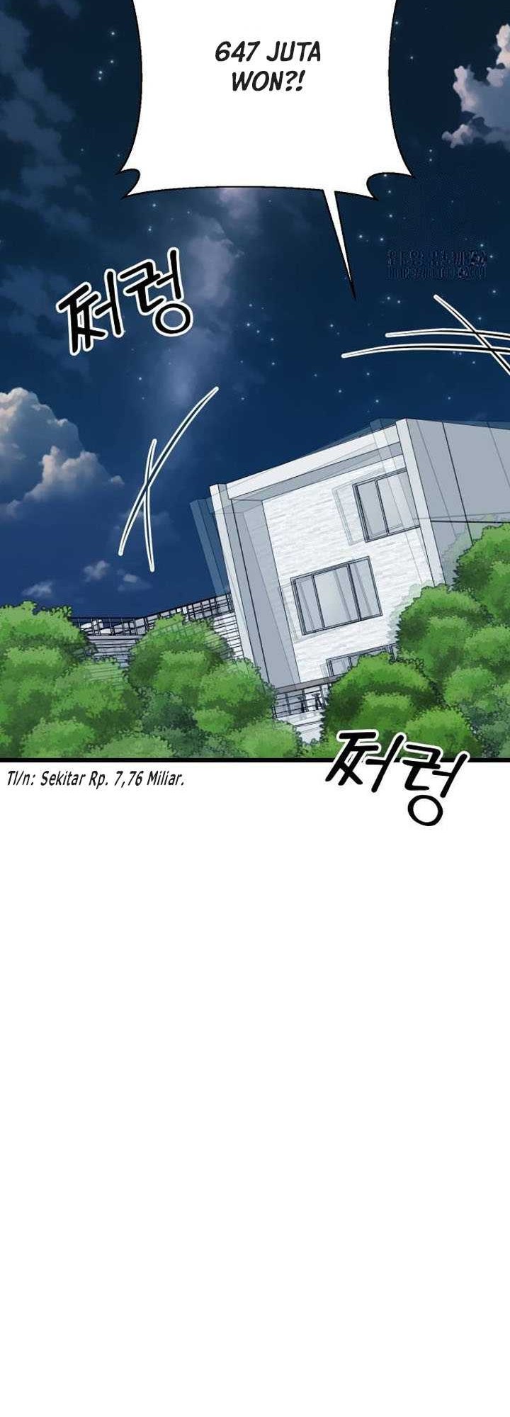 Chapter 152 - halaman 52