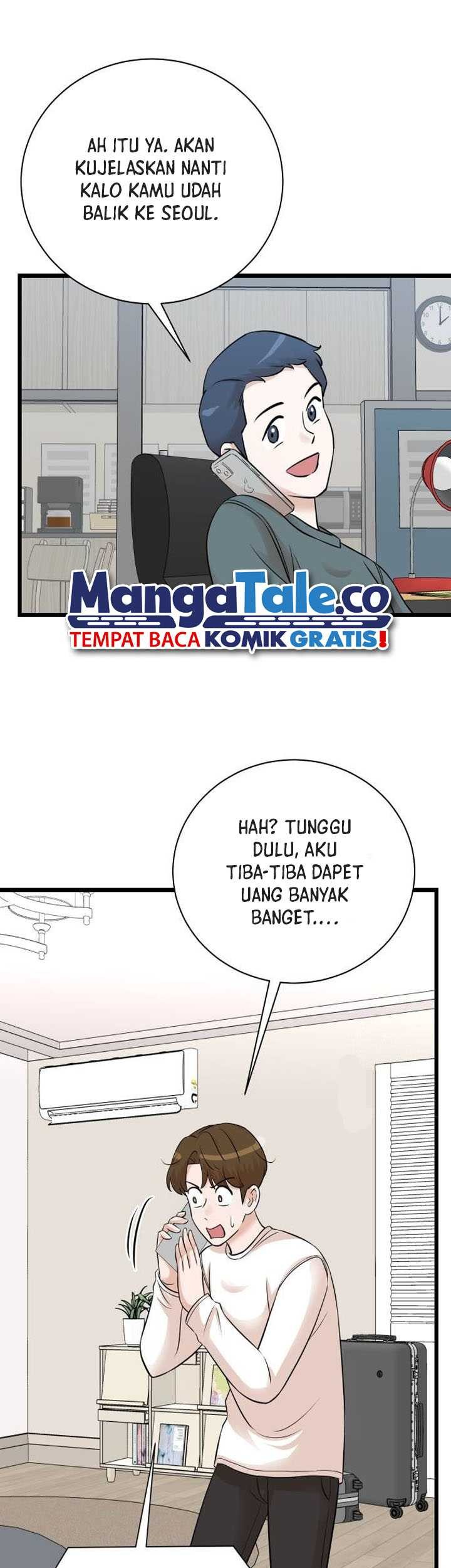 Chapter 152 - halaman 53