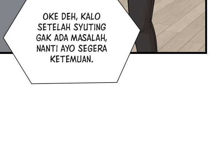 Chapter 152 - halaman 54