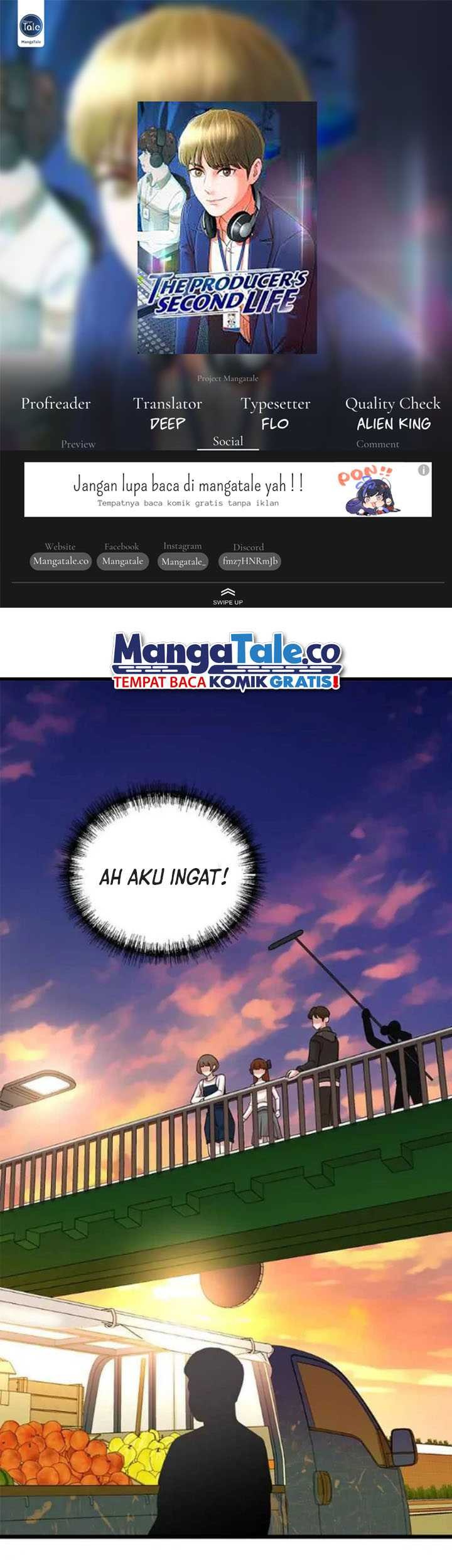 Chapter 152 - halaman 2