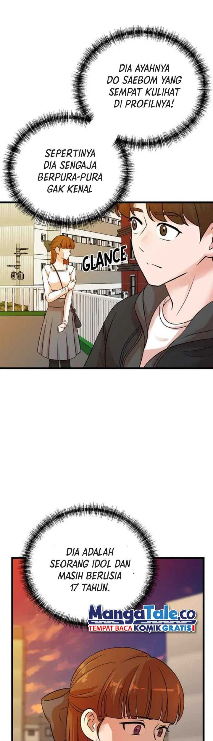 Chapter 152 - halaman 3