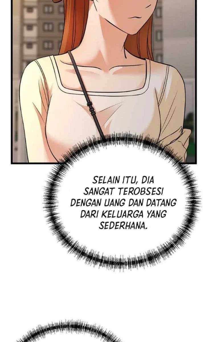 Chapter 152 - halaman 4