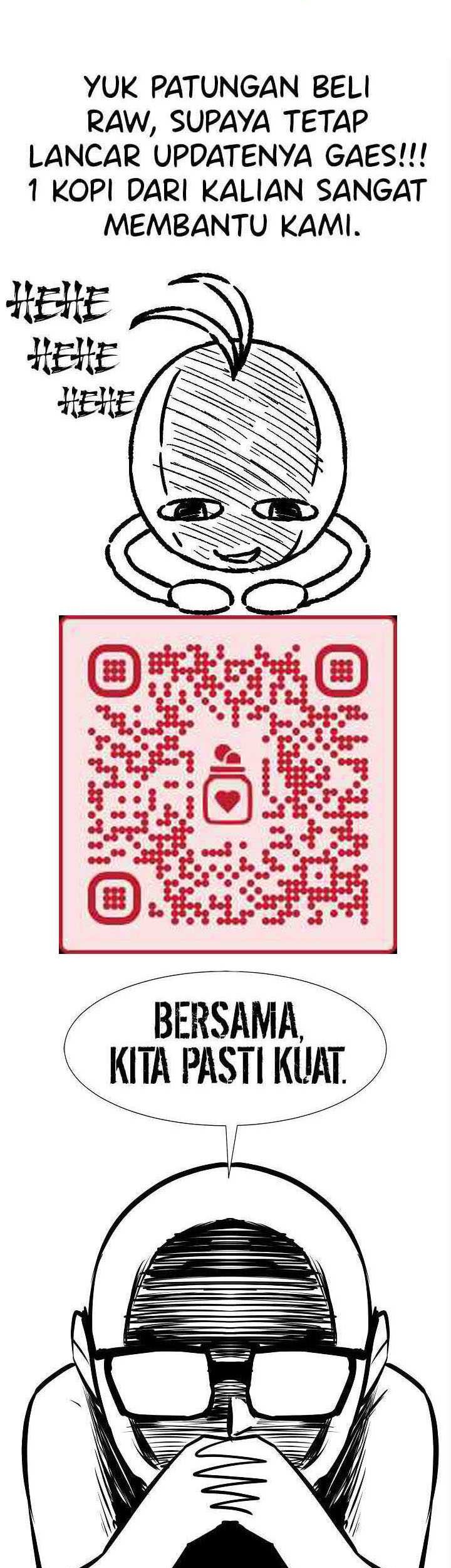 Chapter 152 - halaman 57