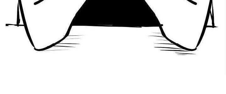 Chapter 152 - halaman 58