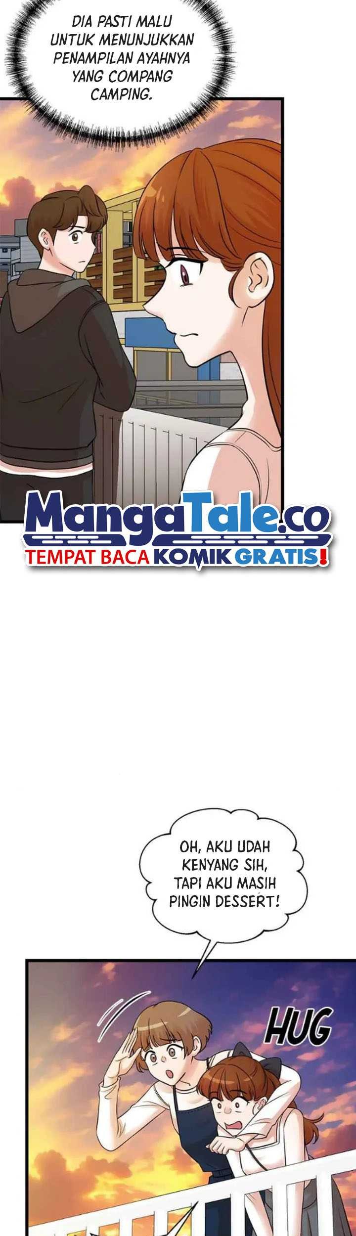 Chapter 152 - halaman 5