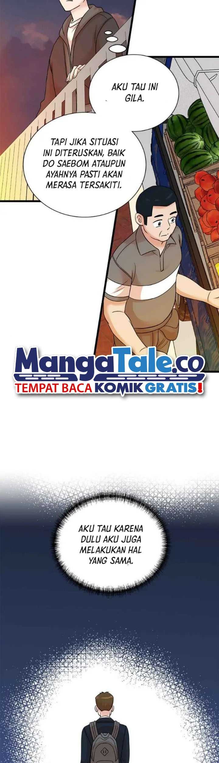 Chapter 152 - halaman 8