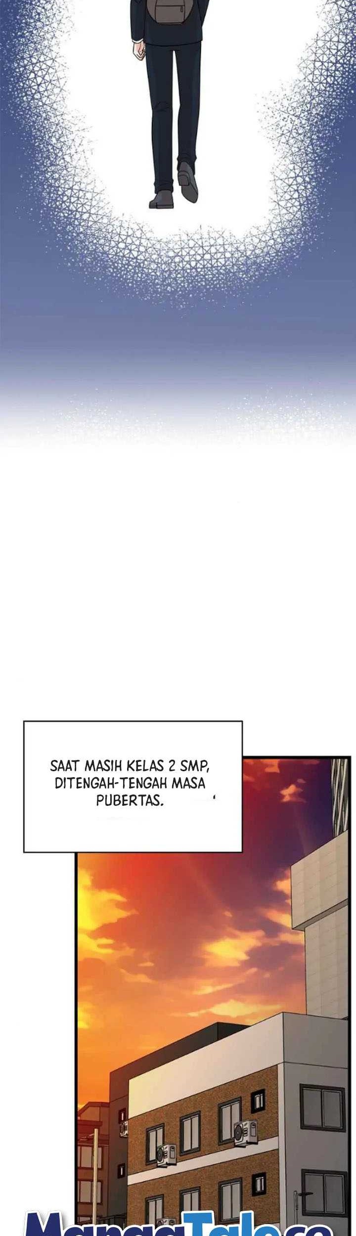 Chapter 152 - halaman 9