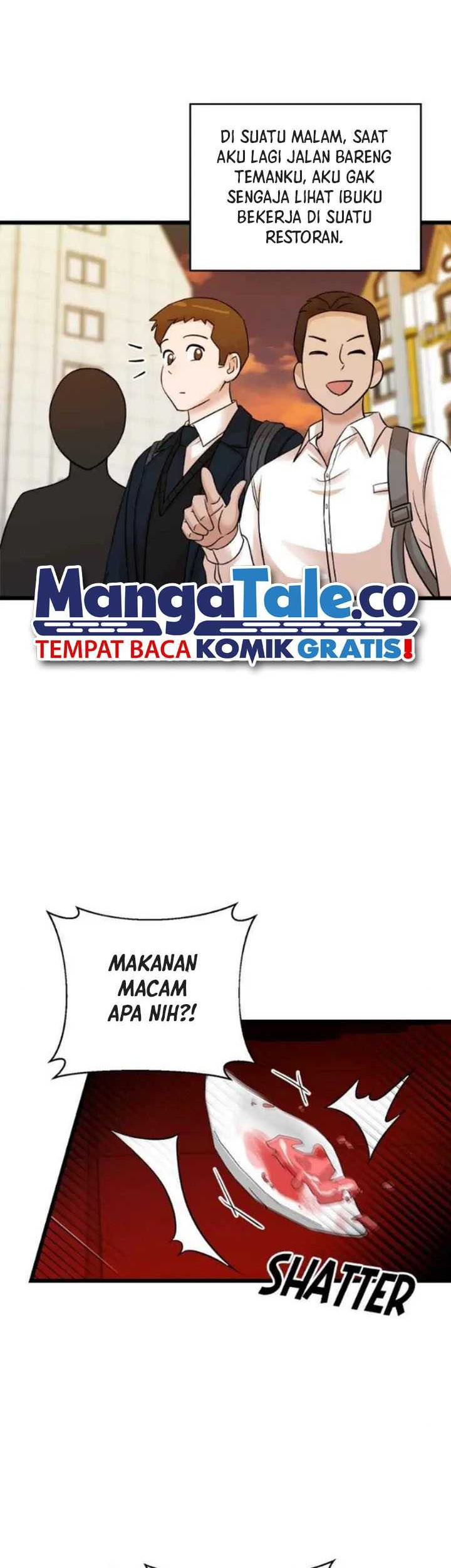 Chapter 152 - halaman 12