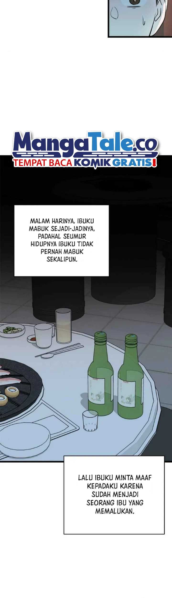 Chapter 152 - halaman 21