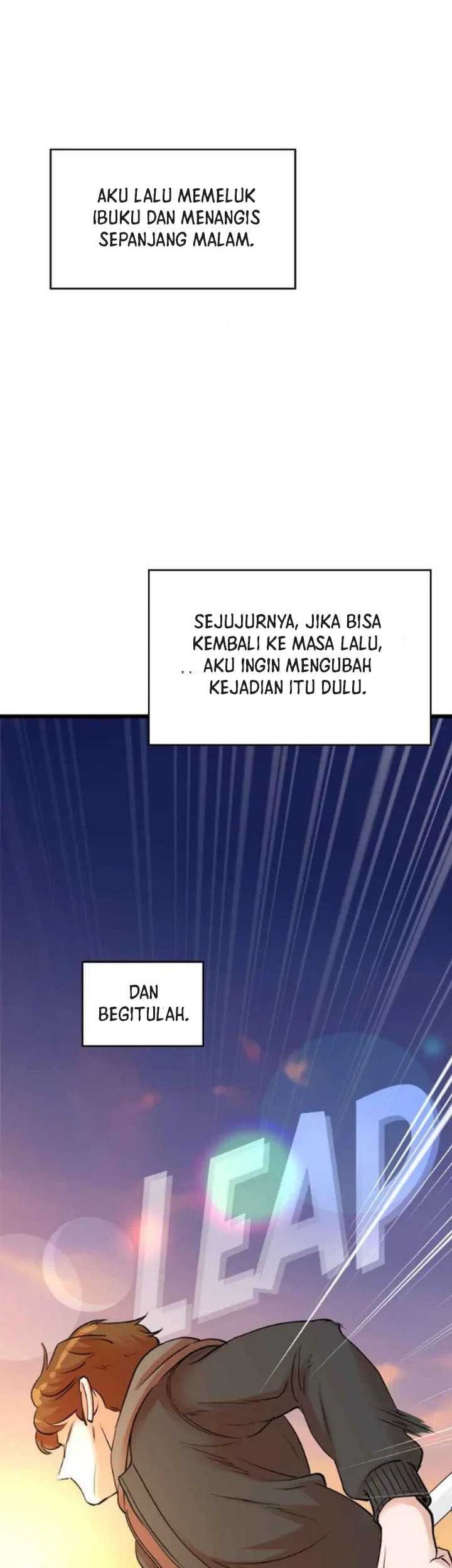 Chapter 152 - halaman 22