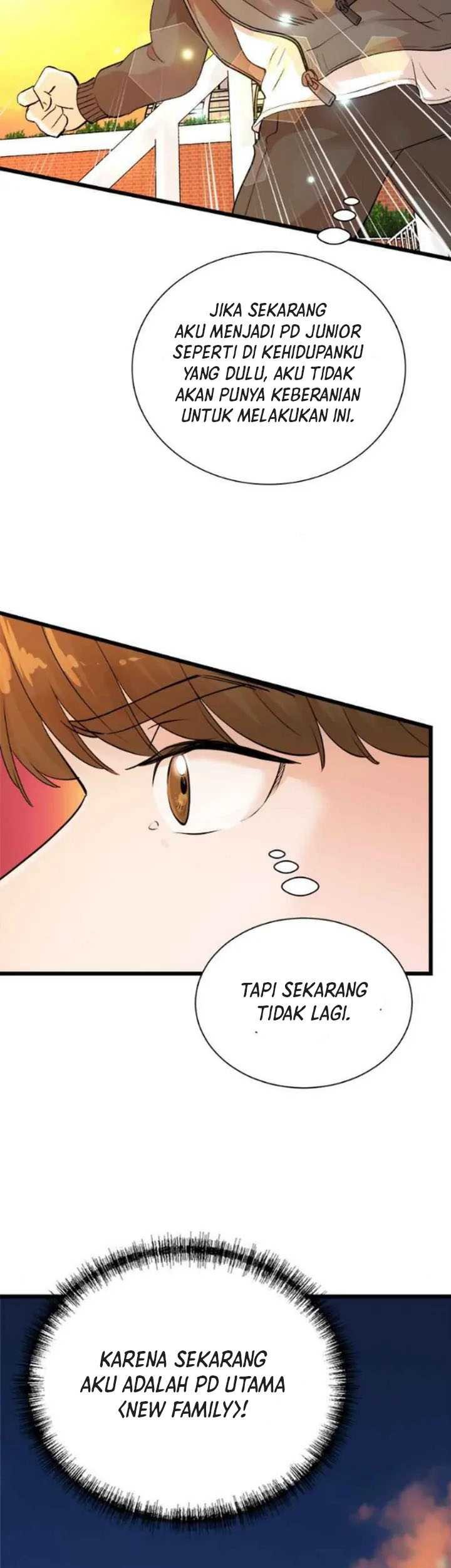 Chapter 152 - halaman 24